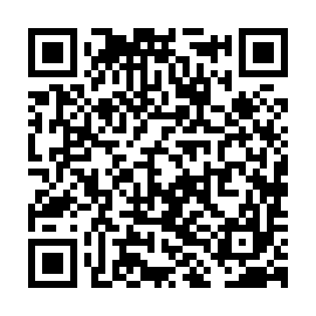 QR code for VLH897