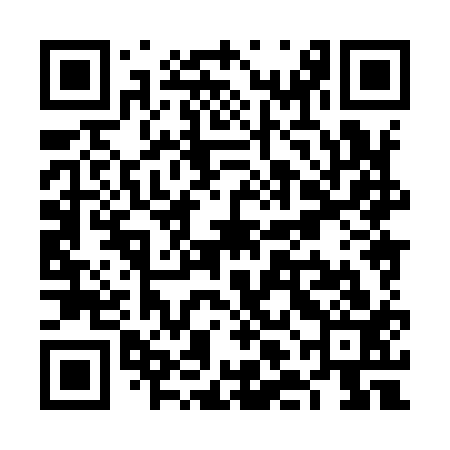 QR code for VLH913