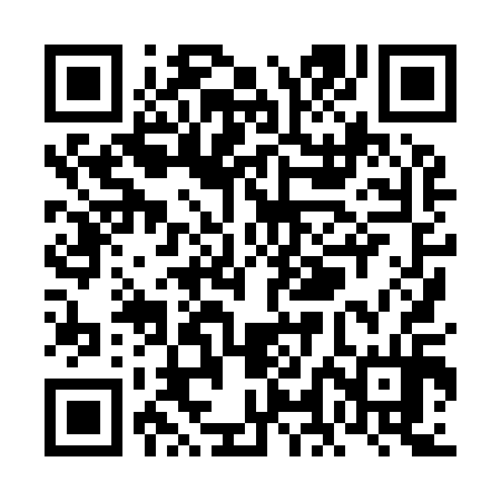 QR code for VLH914