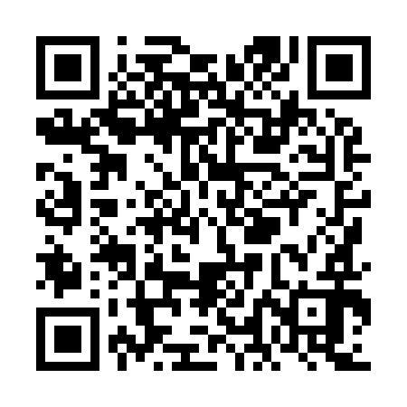 QR code for VLH992