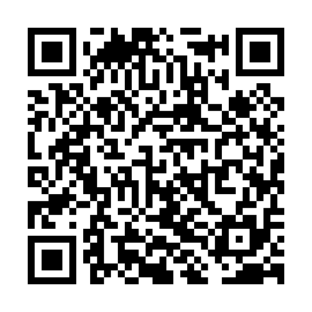 QR code for VLI015