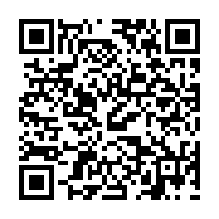 QR code for VLI030