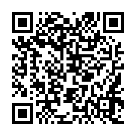 QR code for VLI056