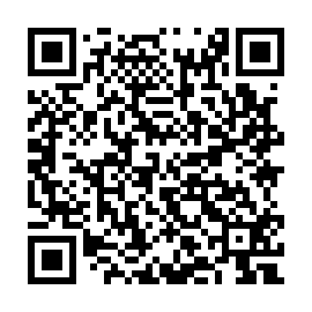 QR code for VLI112