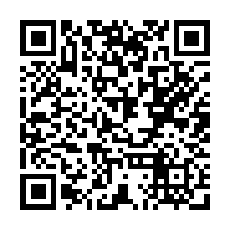 QR code for VLI138