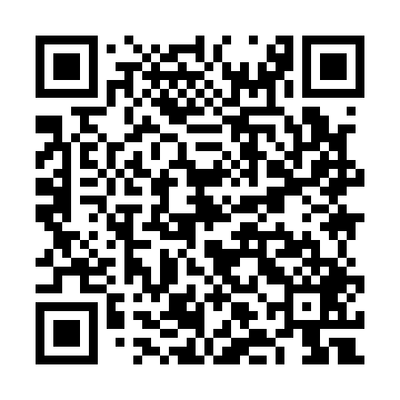 QR code for VLI149