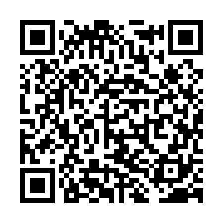 QR code for VLI170