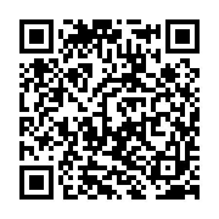 QR code for VLI193