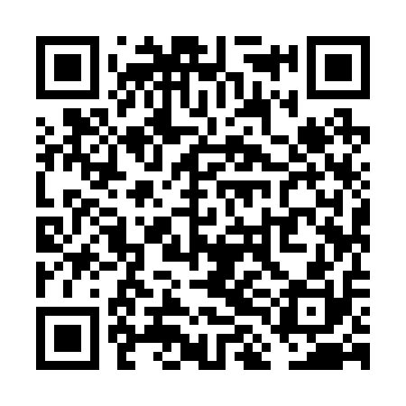 QR code for VLI210
