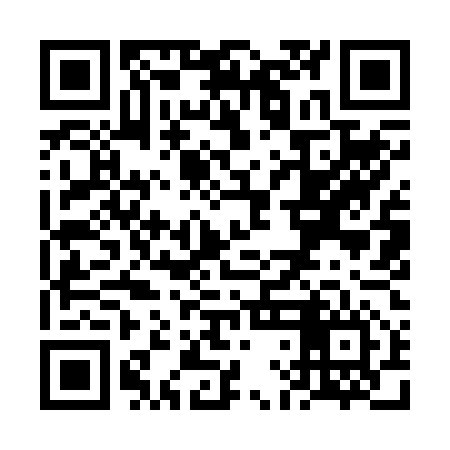 QR code for VLI256