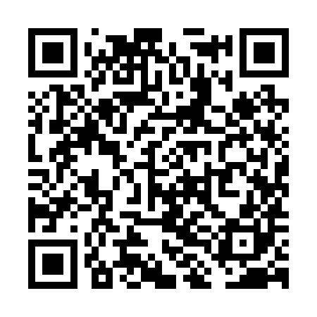 QR code for VLI280