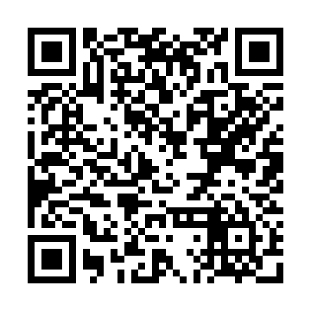 QR code for VLI335