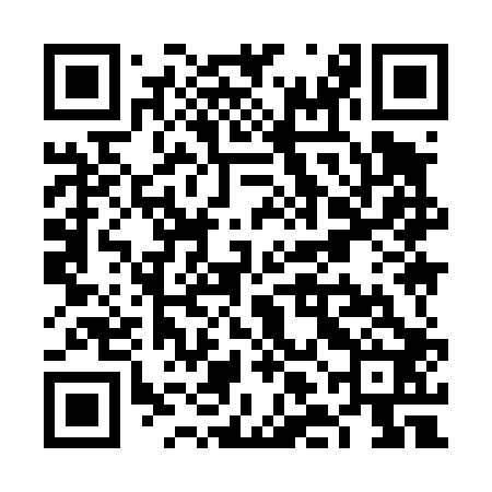 QR code for VLI402