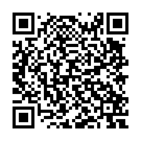 QR code for VLI407