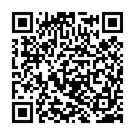 QR code for VLI412