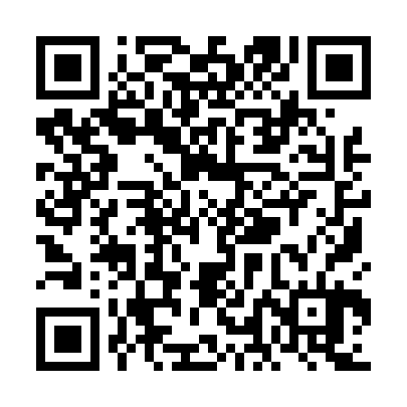QR code for VLI424