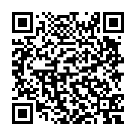 QR code for VLI431