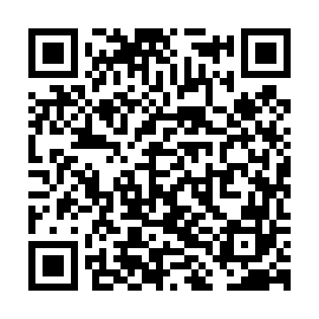 QR code for VLI462