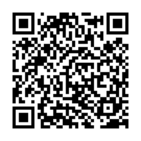 QR code for VLI465