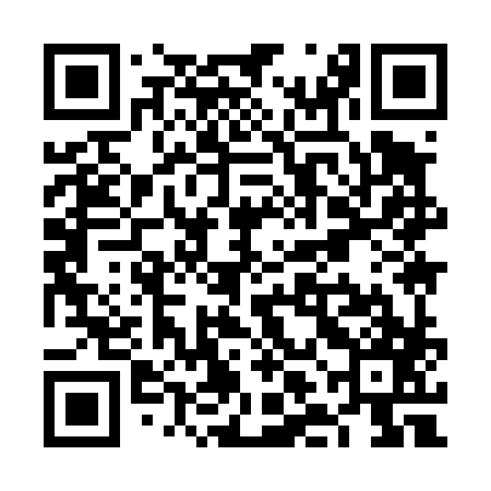 QR code for VLI487