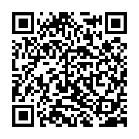 QR code for VLI519