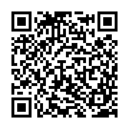 QR code for VLI544