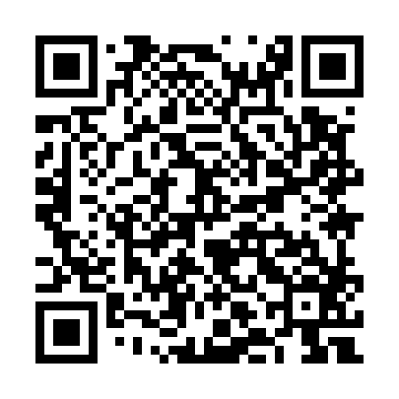 QR code for VLI586