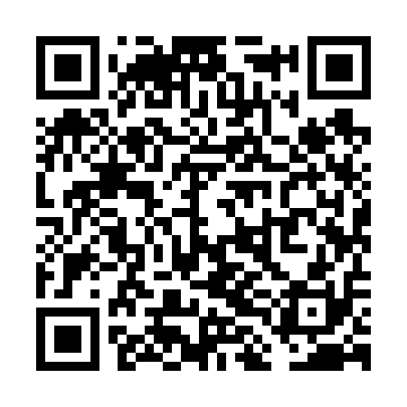 QR code for VLI610