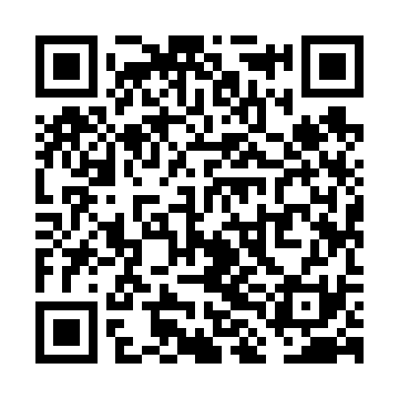 QR code for VLI631