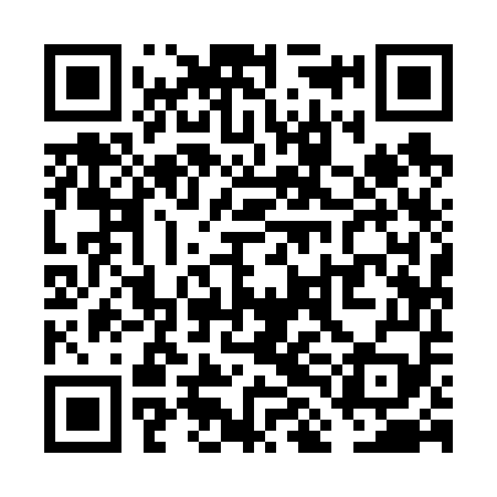 QR code for VLI659