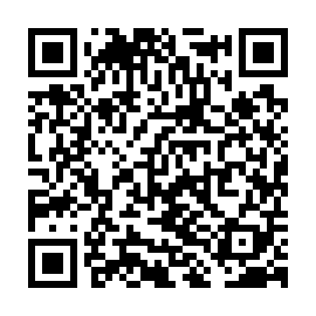 QR code for VLI709