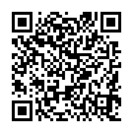 QR code for VLI791