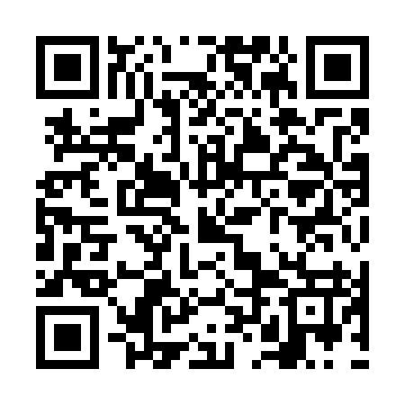 QR code for VLI797