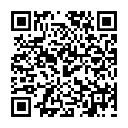 QR code for VLI798
