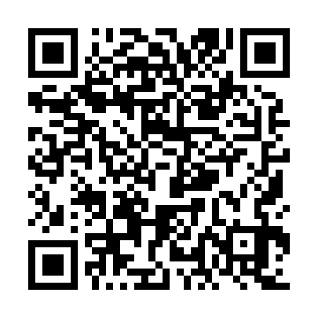 QR code for VLI833