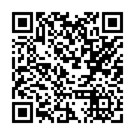 QR code for VLI846