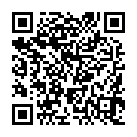 QR code for VLI890
