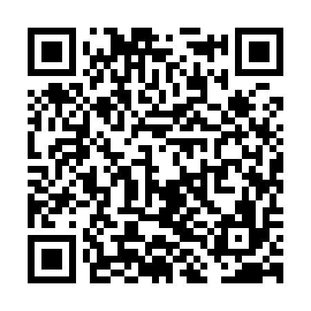 QR code for VLI916