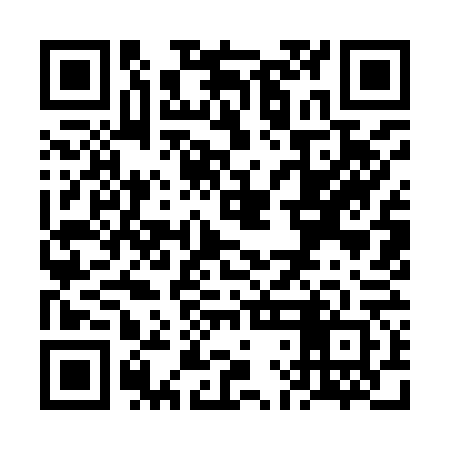 QR code for VLI962