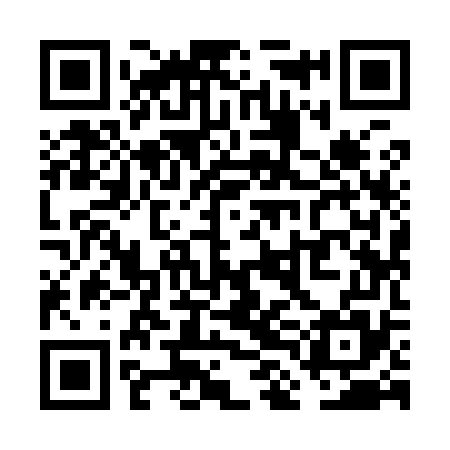 QR code for VLI975