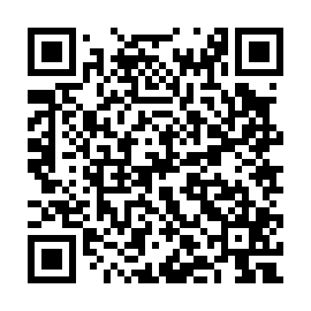 QR code for VLJ005