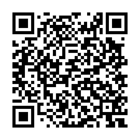 QR code for VLJ053