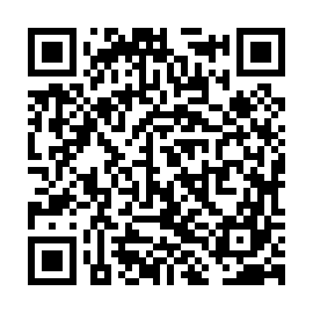 QR code for VLJ067