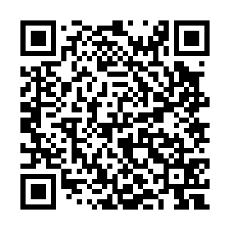 QR code for VLJ075