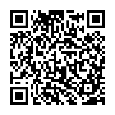 QR code for VLJ084