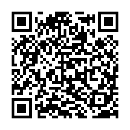 QR code for VLJ088