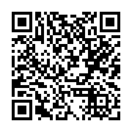 QR code for VLJ191