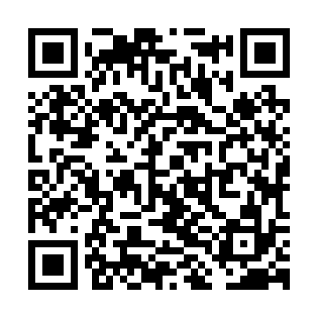 QR code for VLJ232