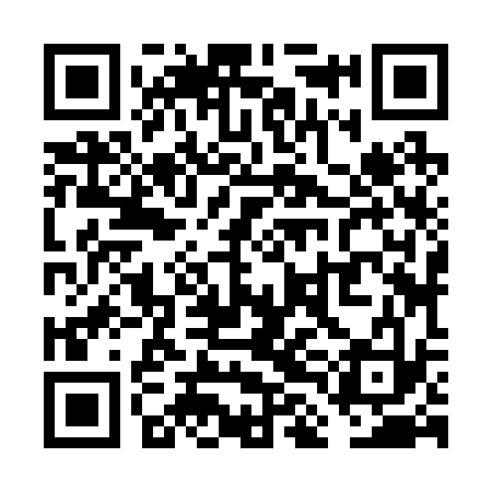 QR code for VLJ233