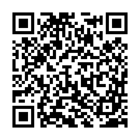 QR code for VLJ447